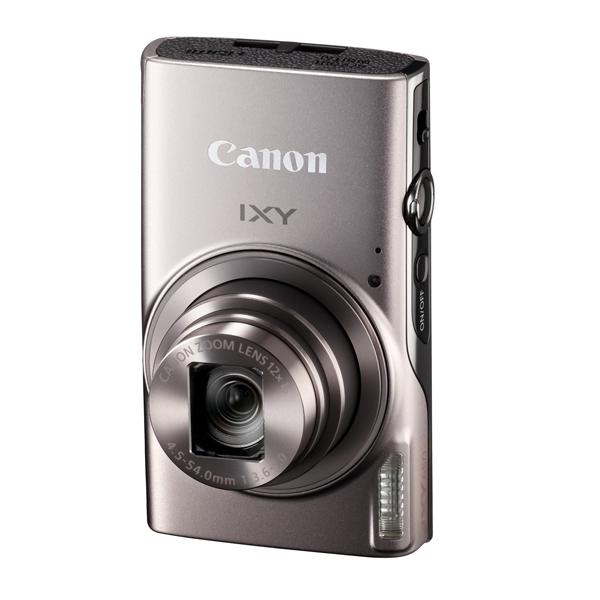 camera-no-ohbayashi_4549292057584 camera-no-ohbayashi_4549292057584