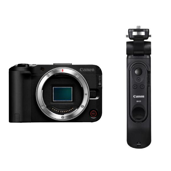 camera-no-