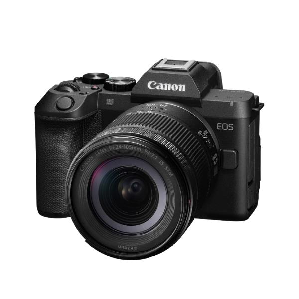 【予約商品】[新品]Canon キヤノン EOS R8 Mark II・RF24-105 IS STM レンズキット【2026年10月29日発売予定】