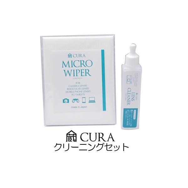 クリーナー液とミクロワイパーのお得なセット【主な仕様】●クリーナー・容量：15ml・成分：特殊精製水、界面活性剤、ナトリウム、揮発促進剤・液性：中性●クリーニングぺーパー・材　質：アクリル系　不織布・サイズ：100×80mm・枚数：30枚・...