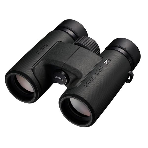 Nikon - Nikon ニコン　双眼鏡　PROSTAFF 7S 10x30 Amazon.co.jp: Nikon 双眼鏡 プロスタッフ 7S 10x30