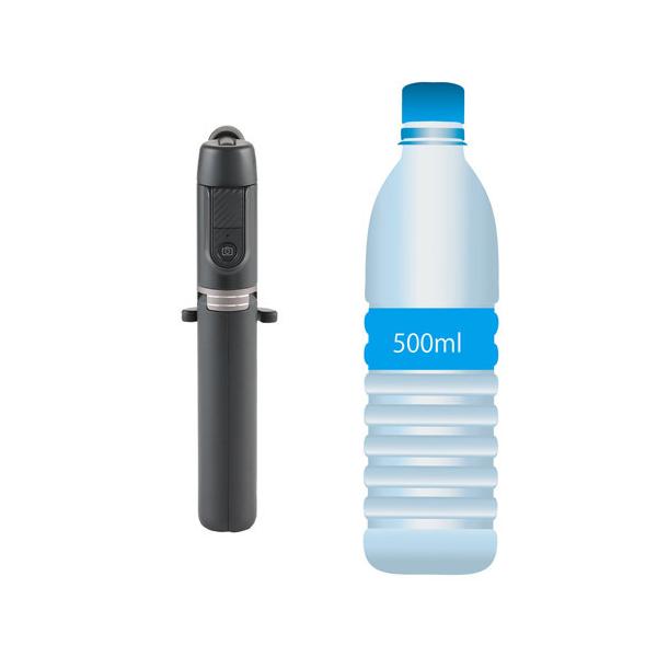 camera-no-ohbayashi_4907990302649_2