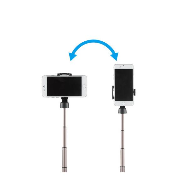 camera-no-ohbayashi_4907990302649_3