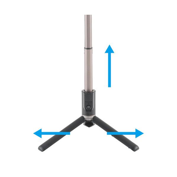 camera-no-ohbayashi_4907990302649_4