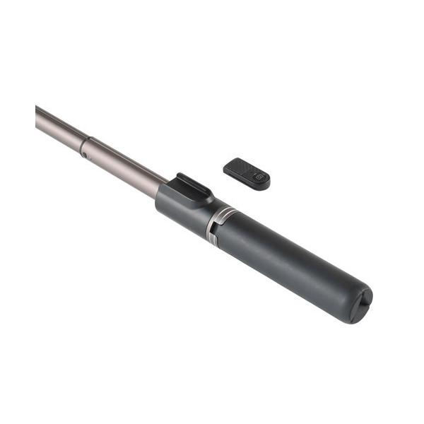 camera-no-ohbayashi_4907990302649_5