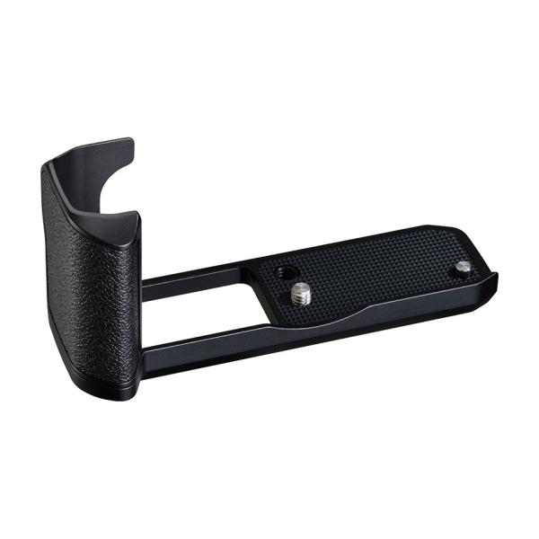 Nikon Z fcpGNXeVObv Z fc-GR1