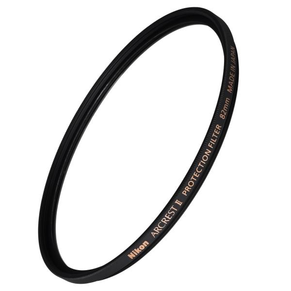 [Release date: July 21, 2023]超低反射ARコートの採用と高い光学性能の実現でレンズ本来の描写力に極限まで迫る、高性能保護フィルターです。大切なレンズを保護しながら、画像への影響を最小限にとどめる高い光学性能を実現...