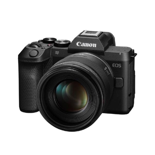 【予約商品】[新品]Canon キヤノン EOS R8 Mark II・RF45 F1.2 STM レンズキット【2026年10月29日発売予定】