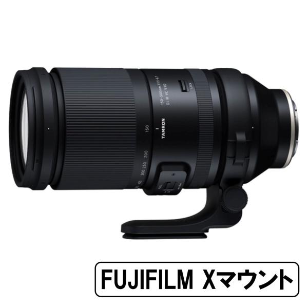 [Release date: October 13, 2022]【主な仕様】モデル名：A057X焦点距離：150-500mm明るさ：F5-6.7画角(対角画角)：10°59'-3°18'＜APS-Cサイズ ミラーレス一眼カメラ使用時＞レンズ...