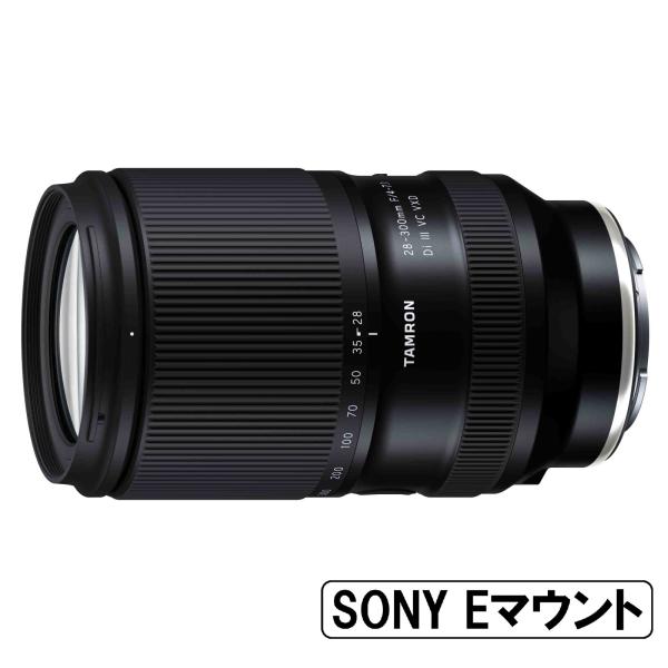 camera-no-ohbayashi_4960371006925 camera-no-ohbayashi_4960371006925