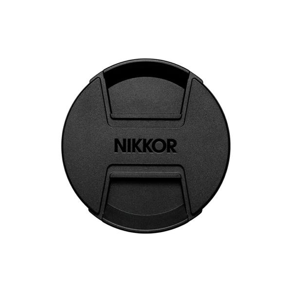 ニコン（Nikon） 【メール便】Nikon レンズキャップ82mm LC-82B
