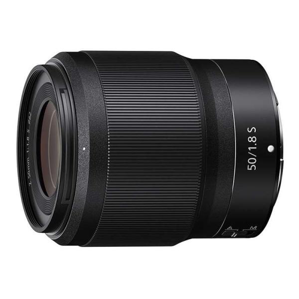 ■新品級■ ニコン Nikon 50ｍｍ F1.8 ≪油染み無し≫ nikon 50mmf1.8」の人気商品一覧 | 安い商品を通販サイトから