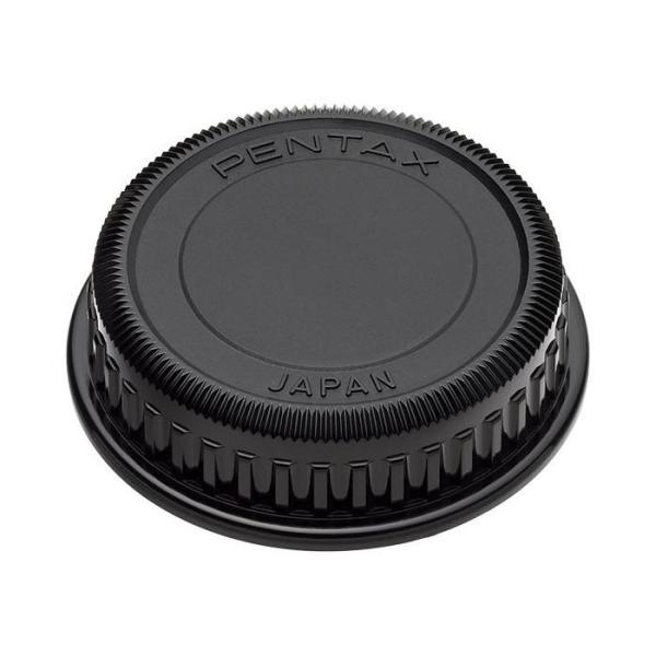 ●ペンタックス Kマウント用 レンズリアキャップ配送についてこちらの商品は【メール便】でお送り致します。※ご注意※ポストに投函でのお届けとなります。お届けの日時はご指定は出来ません。代引きでのお支払いはお受け出来ません。通常配送より日数がか...