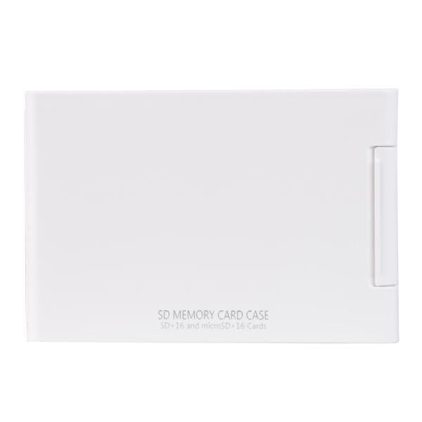 y[ցzKenko PR[ [J[hP[XAS SD16 WH