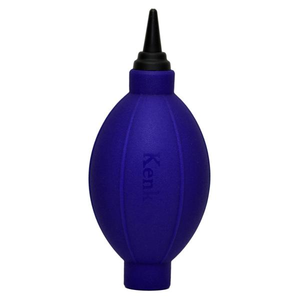 Kenko PR[ p[u[III V[gmY^Cv u[ KPB3-SN BU