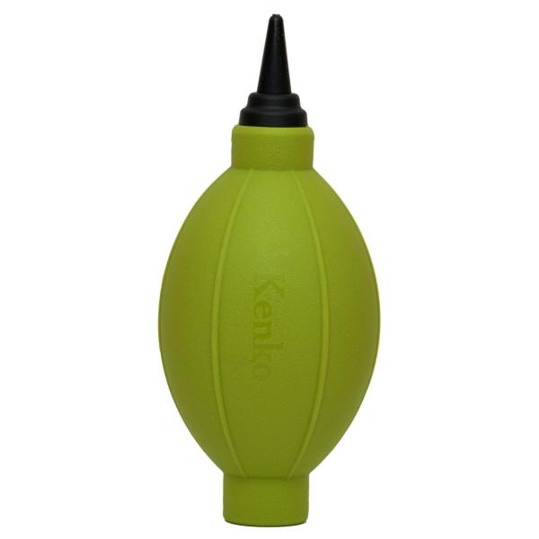 Kenko PR[ p[u[III V[gmY^Cv O[ KPB3-SN GR