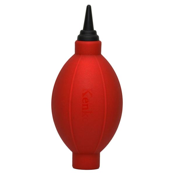 Kenko PR[ p[u[III V[gmY^Cv bh KPB3-SN RE