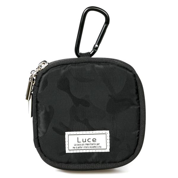 [Release date: April 14, 2023]カラビナ、ベルトループ、三脚取り付けフラップを装備し82mmまでのフィルターを4枚収納することが可能。また、内装生地を明るくすることで、フィルターの種類を判別しやすくしました。表生...