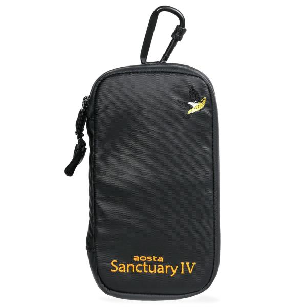 Kenko ケンコー SanctuaryIV WPフィルターケース :4961607820957:カメラの大林!店 通販 Luce フィルターケース BKCF ケンコー KENKO