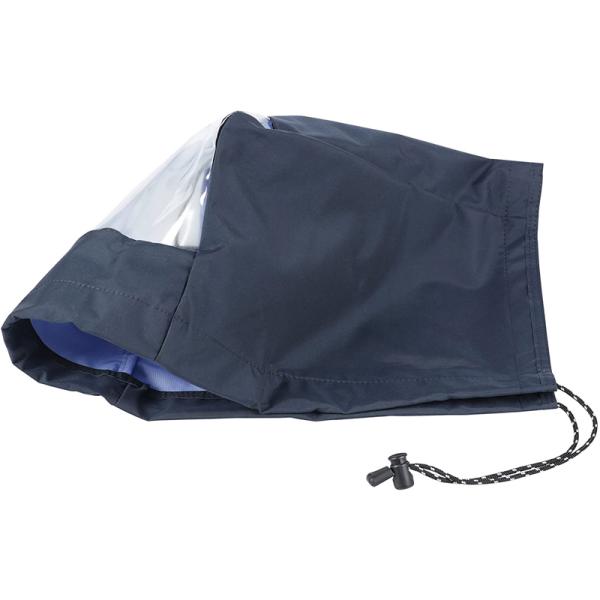 �y���[���ցzKenko �P���R�[ �J�������C���J�o�[HT M�T�C�Y �l�C�r�[ KRG-RC01MNV