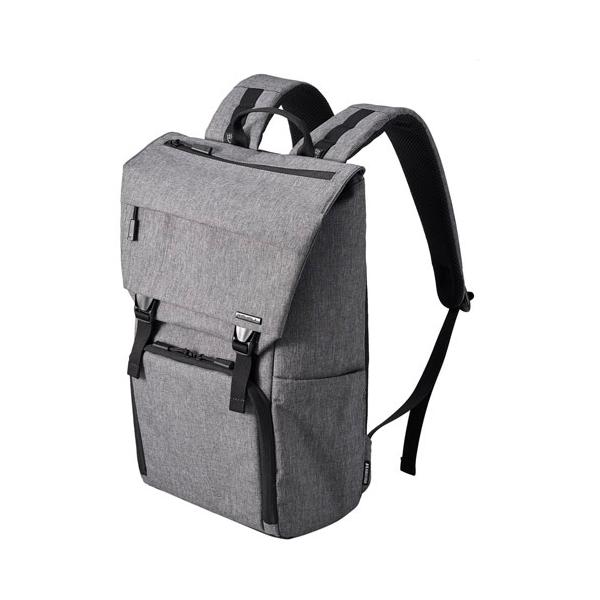 nNo VeB04 tbvobNpbN O[ SP-CT04-FBPGY