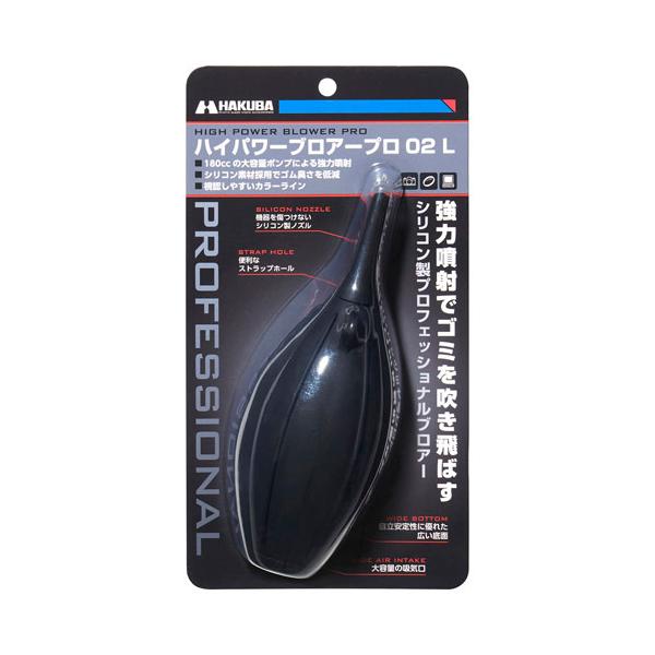 nNo@nCp[uA[v02 L@ubN@KMC-84LBK