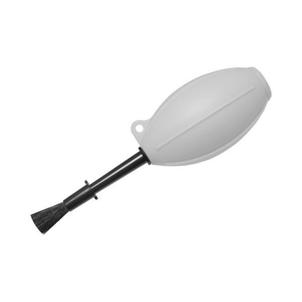 nNo VRuA[uV 02 O[ KMC-87GY