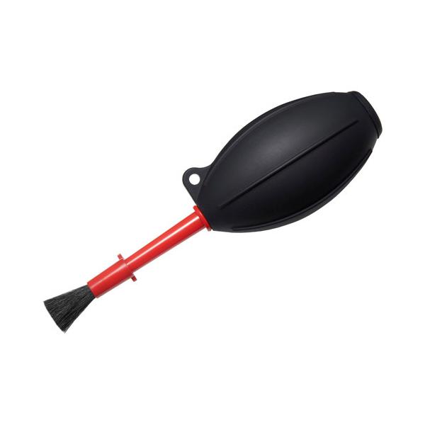 nNo VRuA[uV 02 ubN KMC-87BK