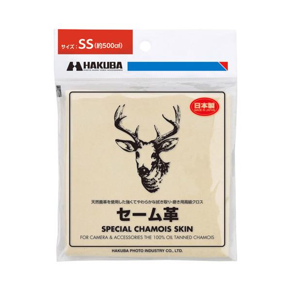 �y���[���ցz�n�N�o �Z�[���vSS  KMC-CSSS