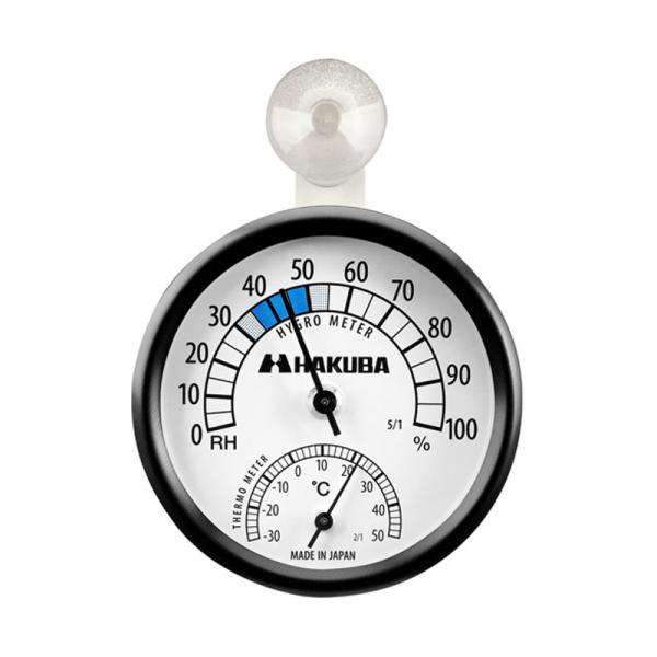 y[ցznNo xv ubN C-82