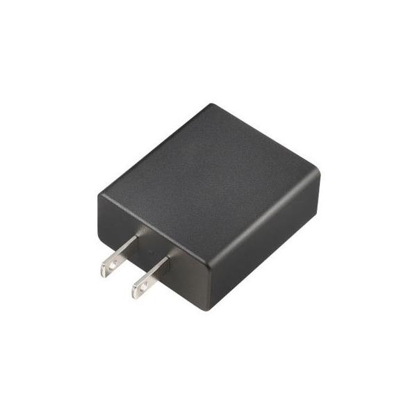 OM SYSTEM USB-ACA_v^[ F-7ACy[J[񂹕iz