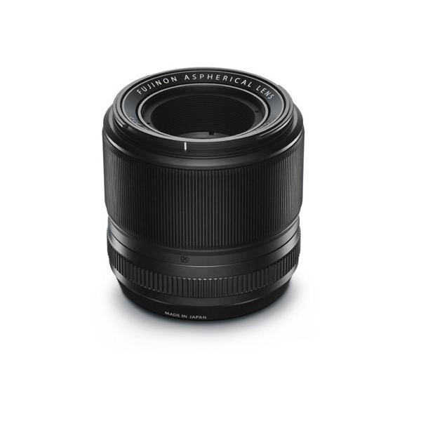 XF60mmF2.4 R Macro」の人気商品一覧 | 安い商品を通販サイト
