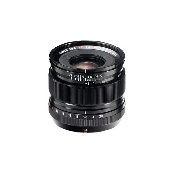 y[3zyViztWtC XF14mmF2.8 Ry[J[񂹕izyIׂ5NԉۏؑΏ(ʗ)z