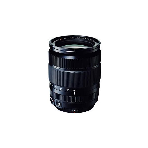 yViztWtC XF18-135mmF3.5-5.6 R LM OIS WRy[J[񂹕izyIׂ5NԉۏؑΏ(ʗ)z