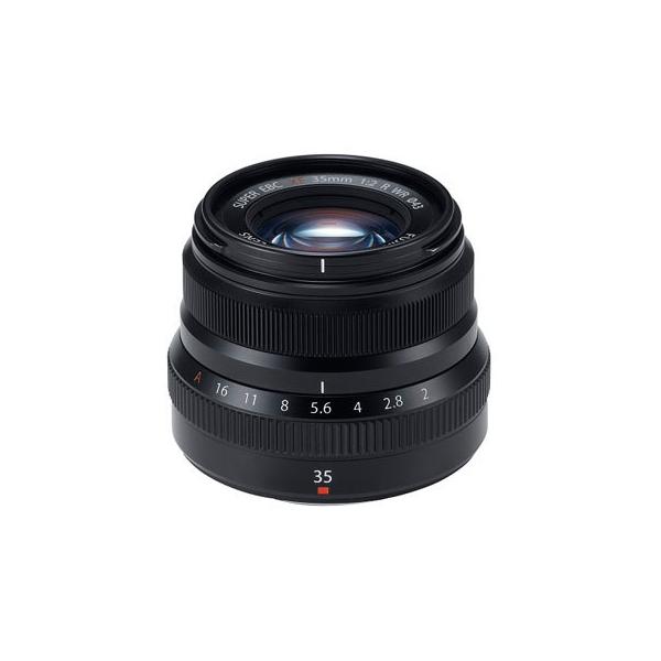 yViztWtC XF35mmF2 R WR ubNy[J[񂹕izyIׂ5NԉۏؑΏ(ʗ)z