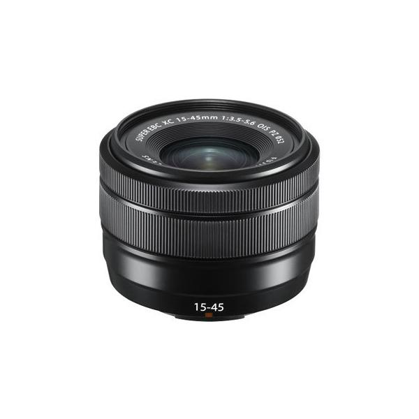 y[1.5zyViztWtC XC15-45mmF3.5-5.6 OIS PZ ubNy[J[񂹕izyIׂ5NԉۏؑΏ(ʗ)z