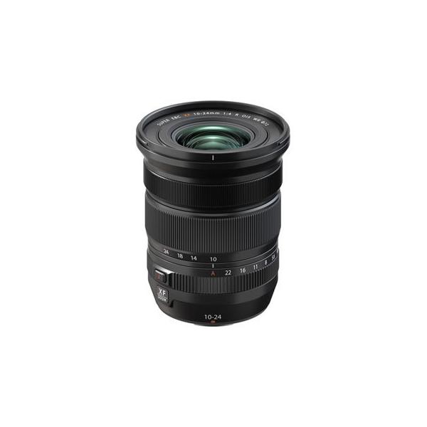 xf10-24mmf4 r oisの人気商品・通販・価格比較 - 価格.com xf10-24mmf4 r oisの人気商品・通販・価格比較 - 価格.com