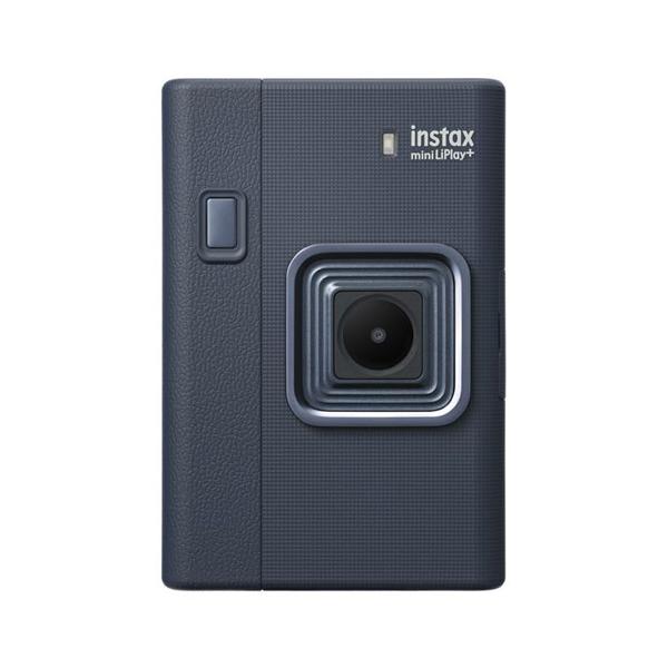 [Release date: November 7, 2025]