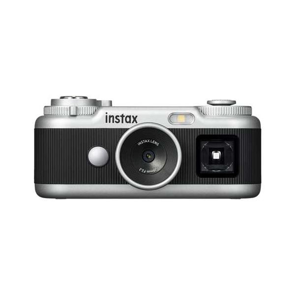 camera-saito_4547410573251 FUJIFILM instax Pal 2