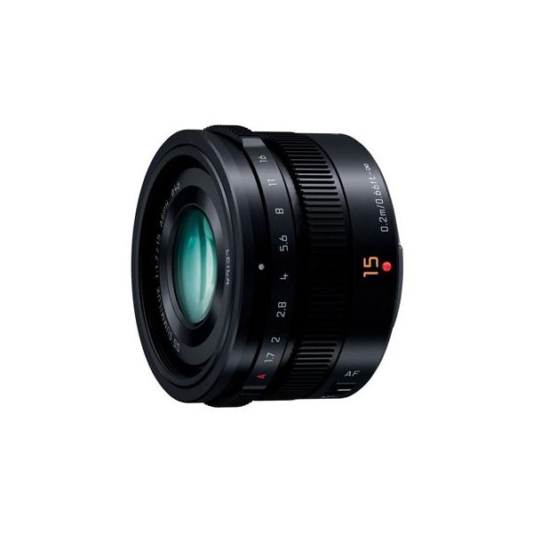 LEICA DG SUMMILUX 15mm/F1.7の人気商品・通販・価格比較 - 価格.com LEICA DG SUMMILUX 15mm/F1.7の人気商品・通販・価格比較 - 価格.com