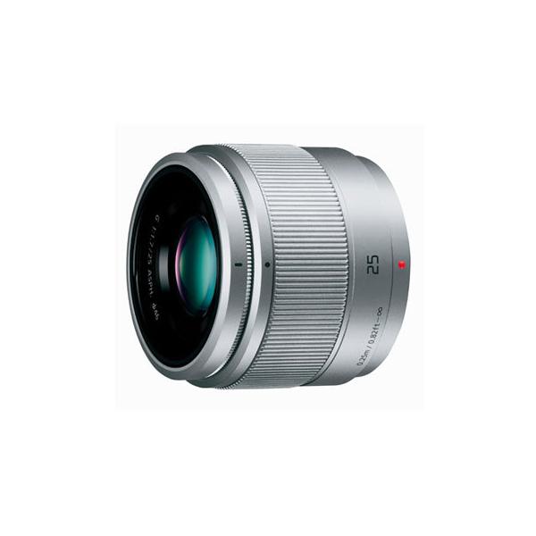 h-h025 lumixの人気商品・通販・価格比較 - 価格.com h-h025 lumixの人気商品・通販・価格比較 - 価格.com