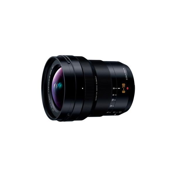 Panasonic（パナソニック） 【新品】パナソニック LEICA DG VARIO