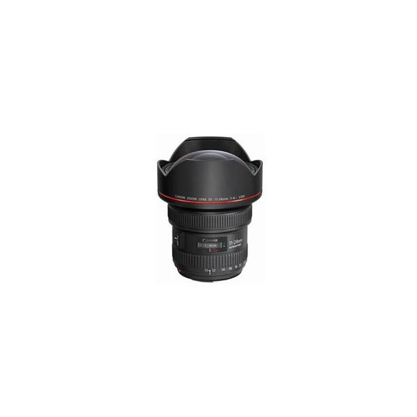 ef11-24 mmの人気商品・通販・価格比較 - 価格.com ef11-24 mmの人気商品・通販・価格比較 - 価格.com