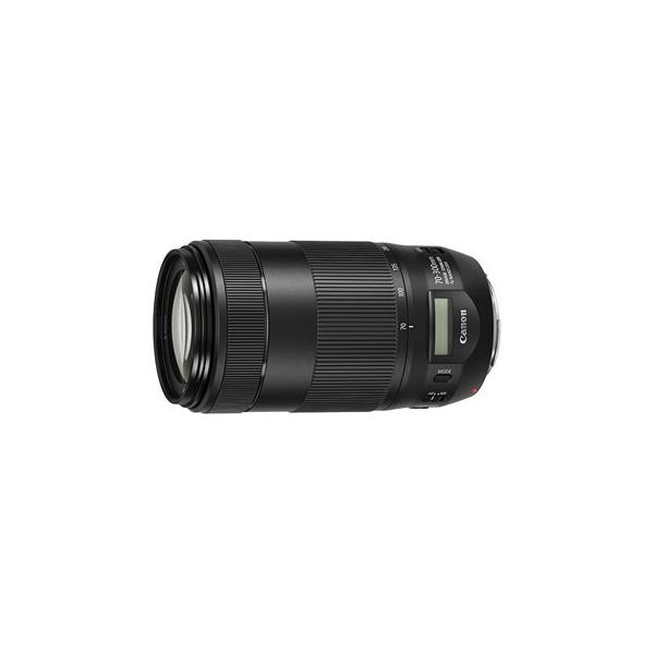 Canon EF 70-300mm IS USM☆超望遠レンズ☆大人気望遠レンズ レンズ ef70-300mm」の人気商品一覧 | 安い商品を通販サイトから