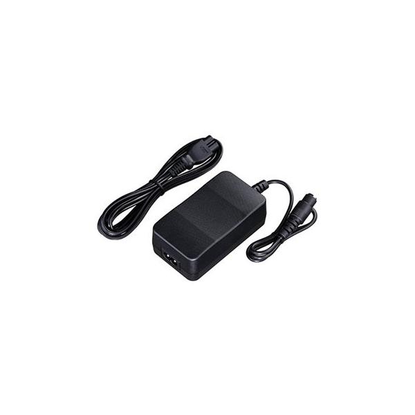 Lm ACA_v^[Lbg AC-E6Ny[J[񂹕iz