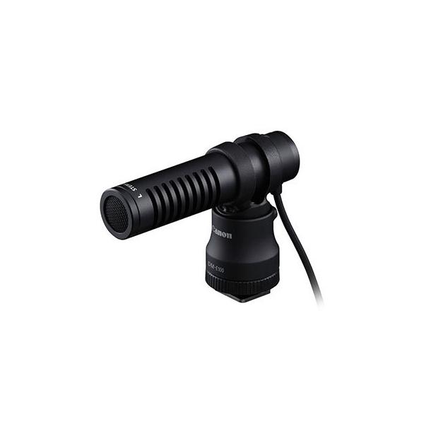 Lm XeI}CNz DM-E100y[J[񂹕iz