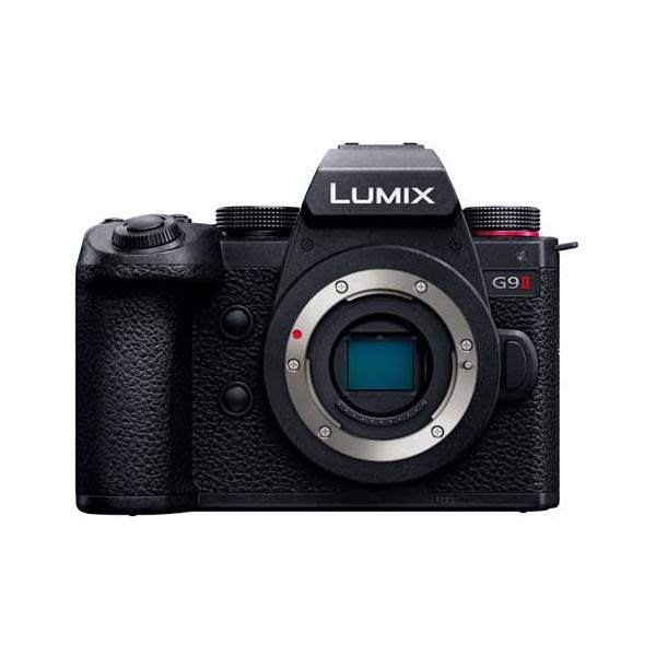 Panasonic LUMIX DC-G9 カメラセット　写真に載せてる物全て Panasonic LUMIX DC-G9 カメラセット 写真に載せてる物全て