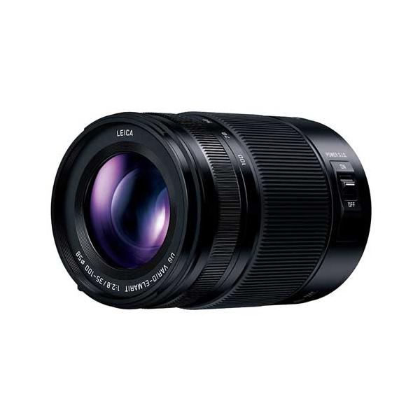 camera-saito_4549980729816