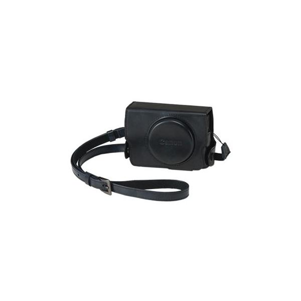 キヤノン（Canon） ソフトケース CSC-G12【メーカー取寄せ品
