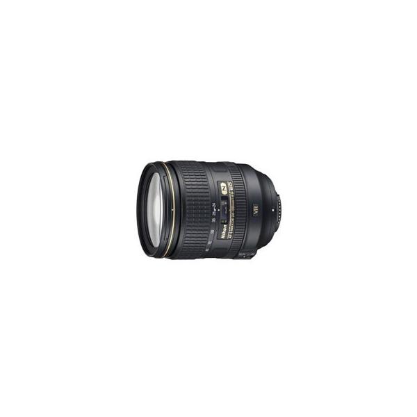 AF-S NIKKOR 24-120mm f/4G ED VR」の人気商品一覧 | 安い商品を